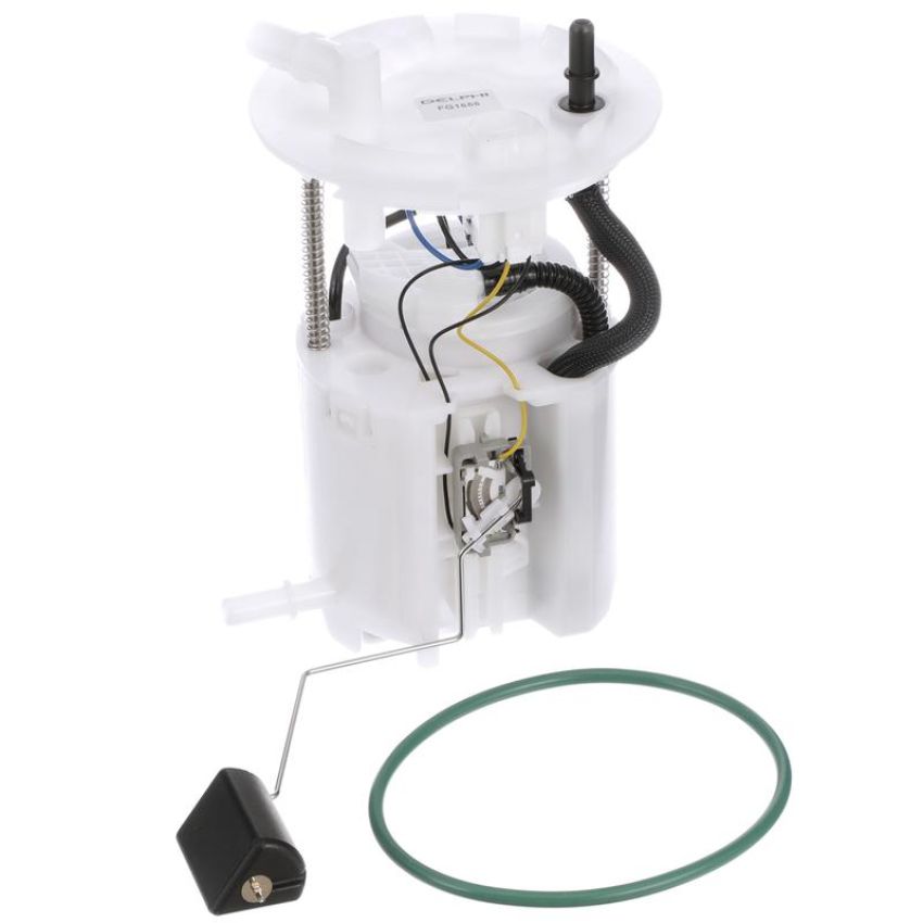DELPHI FG1656 Fuel Pump Module Assembly