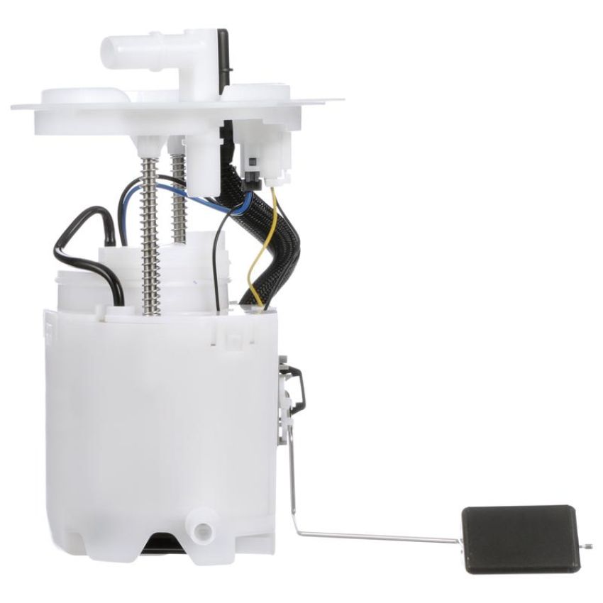 DELPHI FG1656 Fuel Pump Module Assembly
