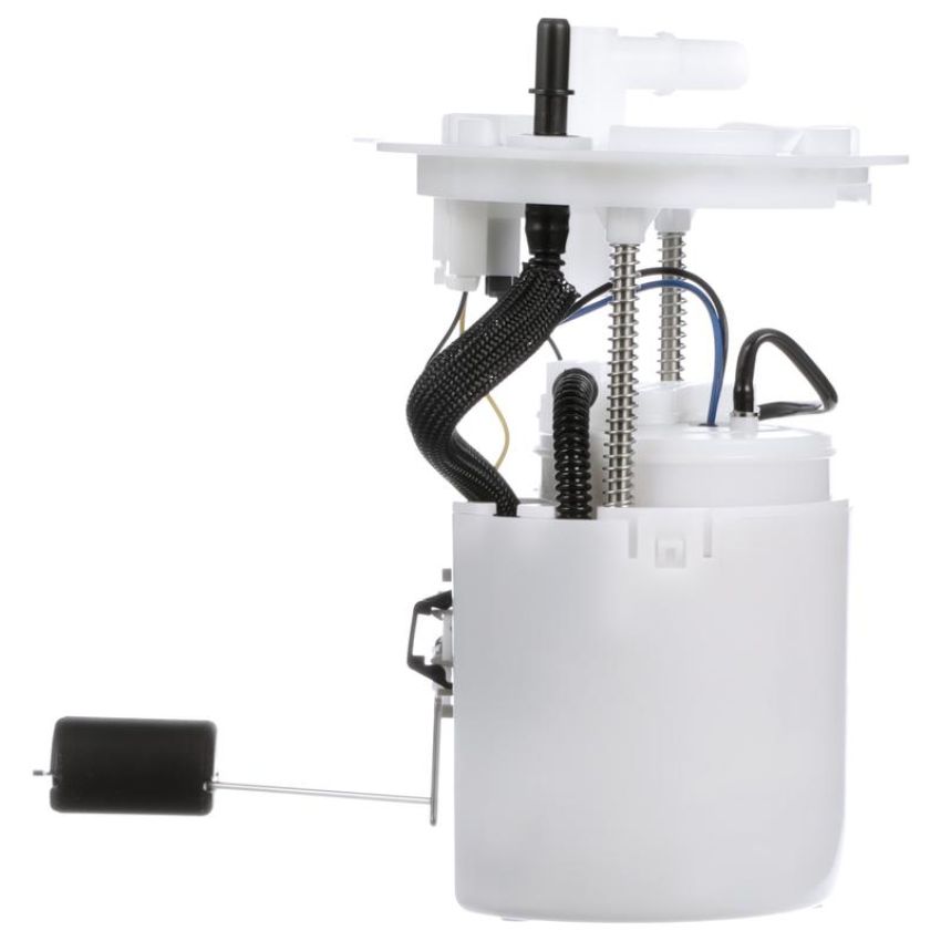 DELPHI FG1656 Fuel Pump Module Assembly