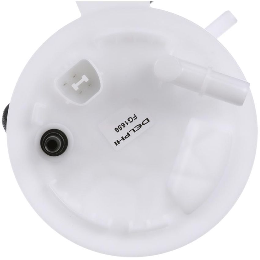 DELPHI FG1656 Fuel Pump Module Assembly