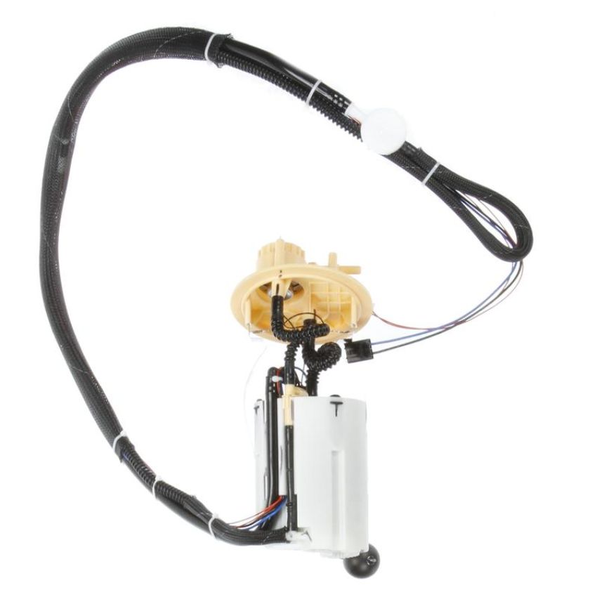 DELPHI FG1657 Fuel Pump Module Assembly