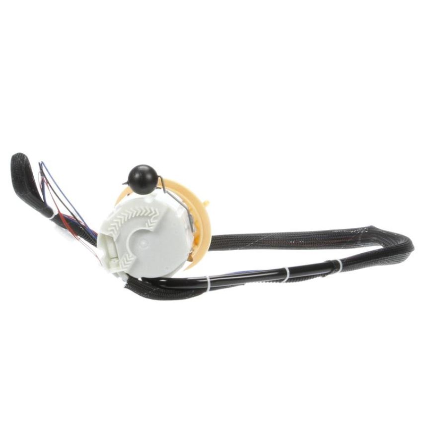 DELPHI FG1657 Fuel Pump Module Assembly