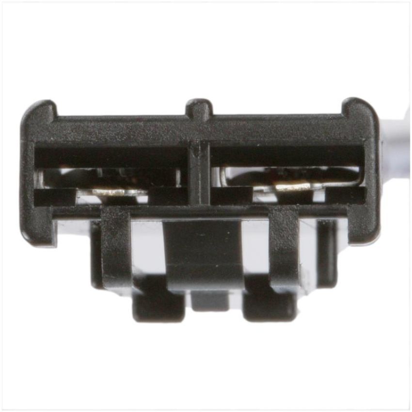 DELPHI FG1657 Fuel Pump Module Assembly