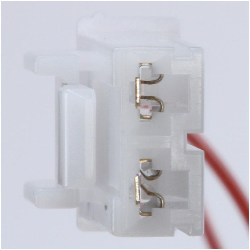 DELPHI FG1657 Fuel Pump Module Assembly