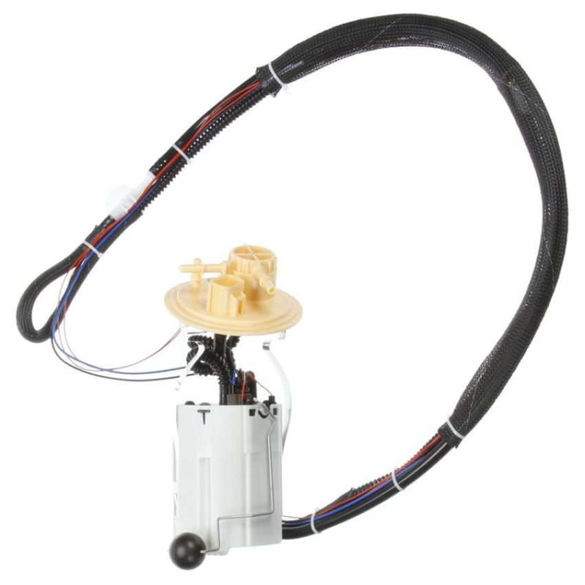 DELPHI FG1657 Fuel Pump Module Assembly