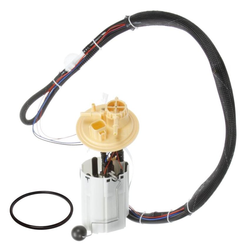 DELPHI FG1657 Fuel Pump Module Assembly