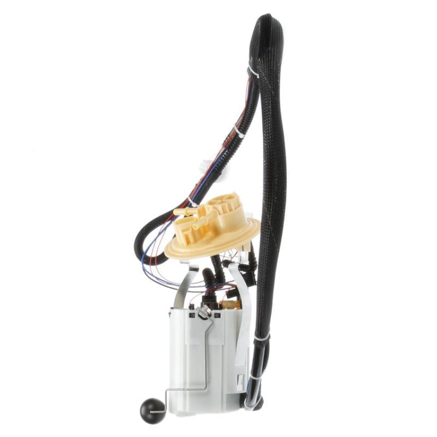 DELPHI FG1657 Fuel Pump Module Assembly