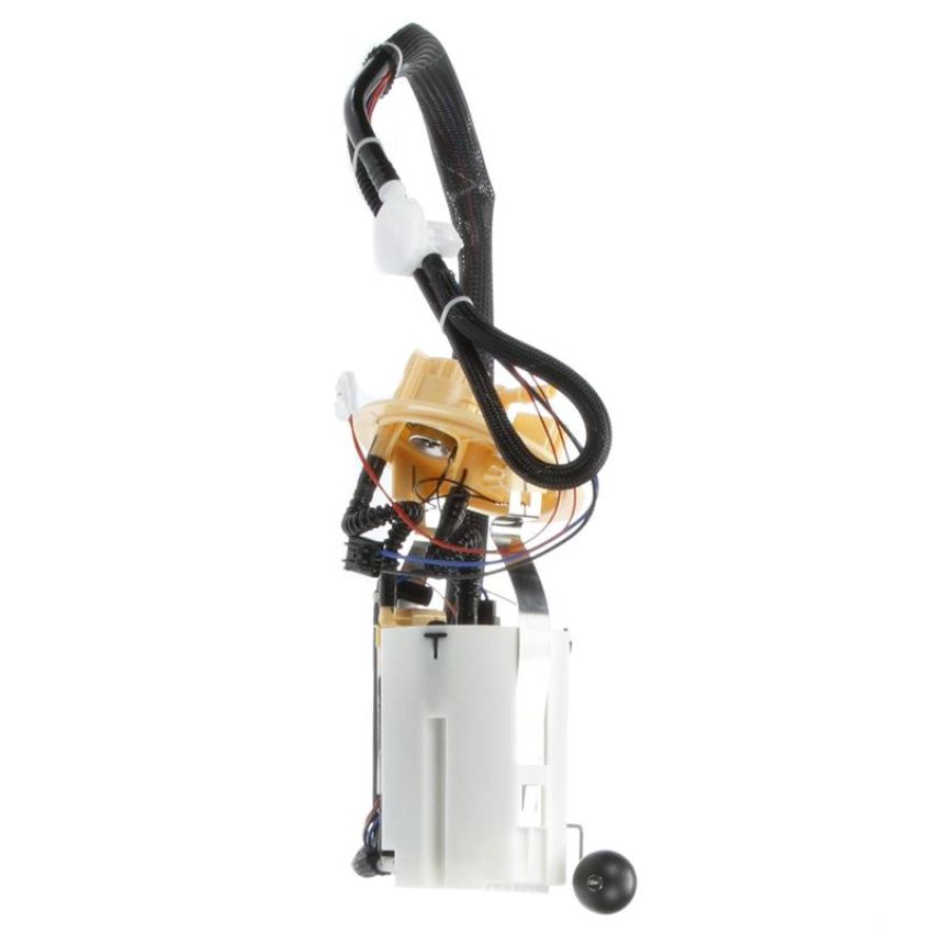 DELPHI FG1657 Fuel Pump Module Assembly