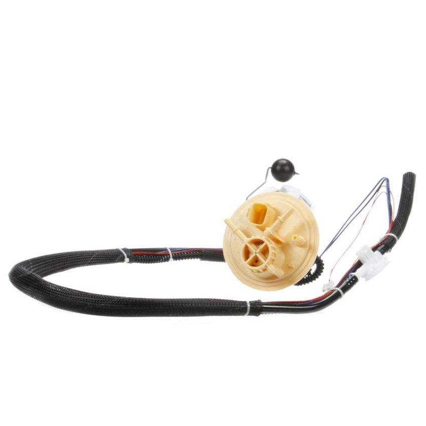 DELPHI FG1657 Fuel Pump Module Assembly