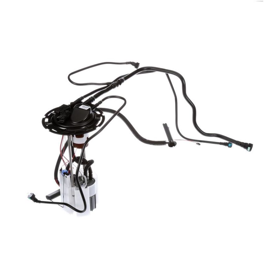 DELPHI FG1658 Fuel Pump Module Assembly