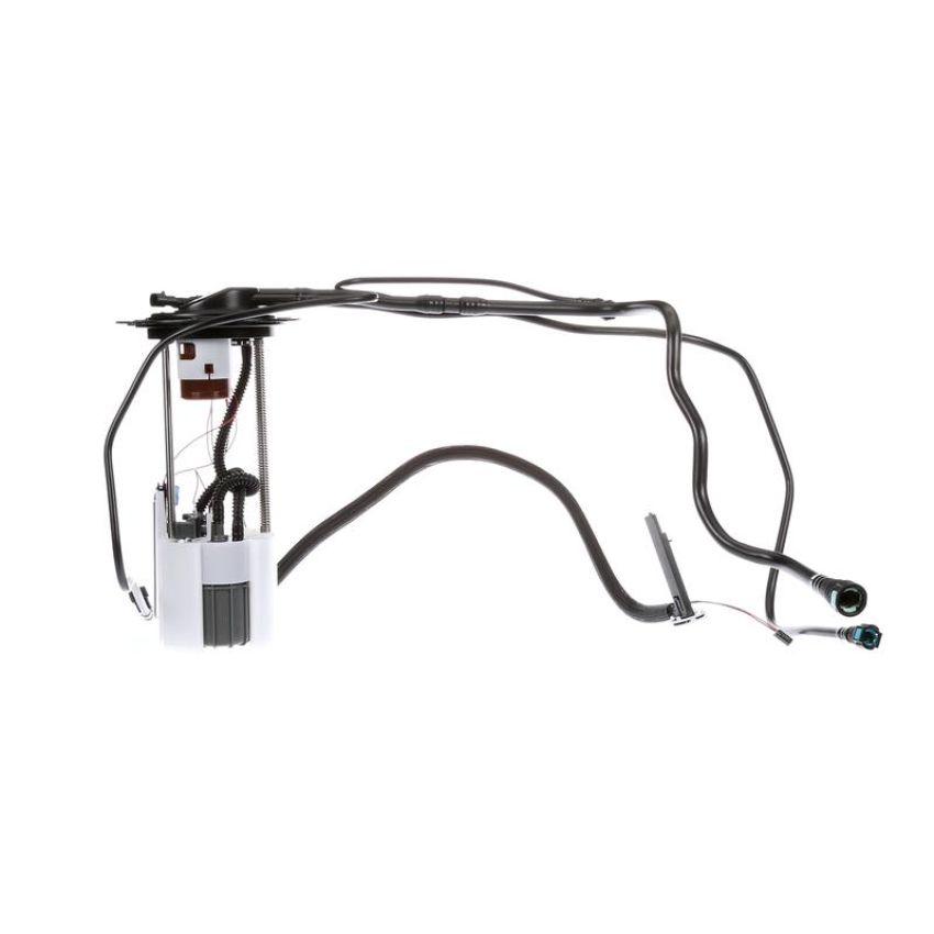 DELPHI FG1658 Fuel Pump Module Assembly
