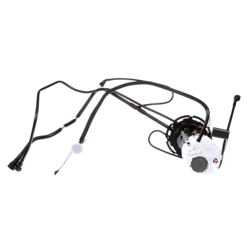 DELPHI FG1658 Fuel Pump Module Assembly
