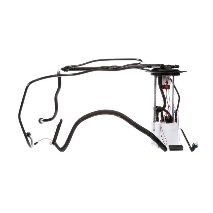 DELPHI FG1658 Fuel Pump Module Assembly