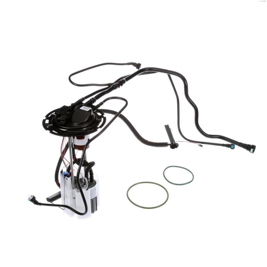 DELPHI FG1658 Fuel Pump Module Assembly