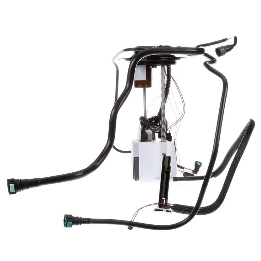 DELPHI FG1658 Fuel Pump Module Assembly