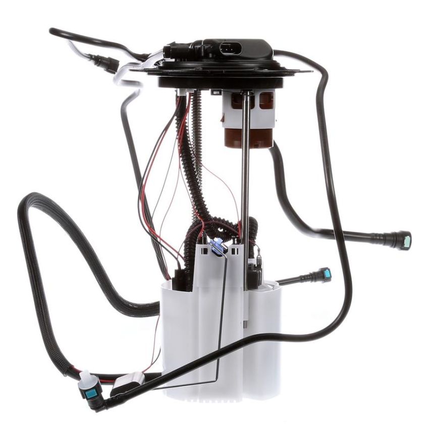 DELPHI FG1658 Fuel Pump Module Assembly