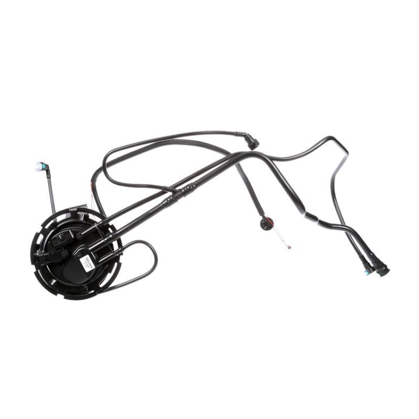 DELPHI FG1658 Fuel Pump Module Assembly