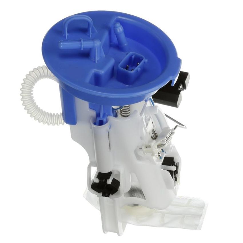DELPHI FG1659 Fuel Pump Module Assembly