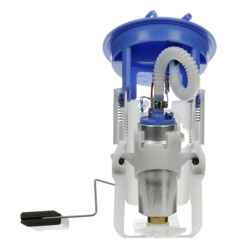 DELPHI FG1659 Fuel Pump Module Assembly