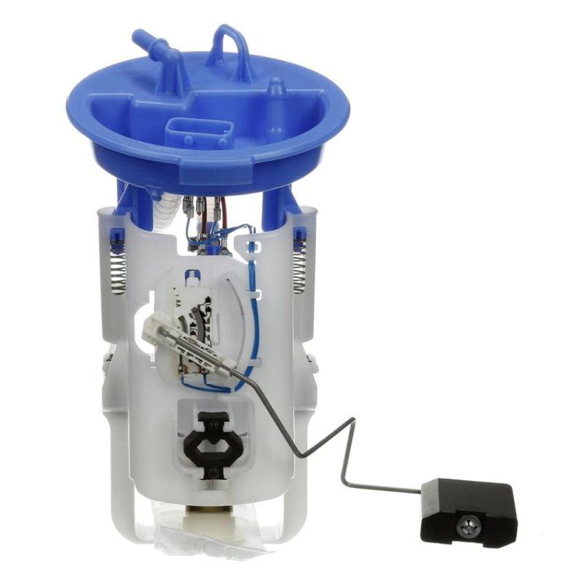 DELPHI FG1659 Fuel Pump Module Assembly