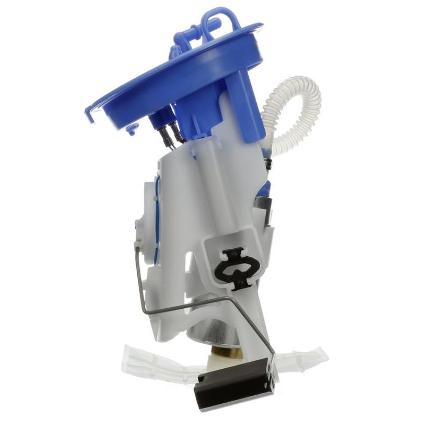 DELPHI FG1659 Fuel Pump Module Assembly