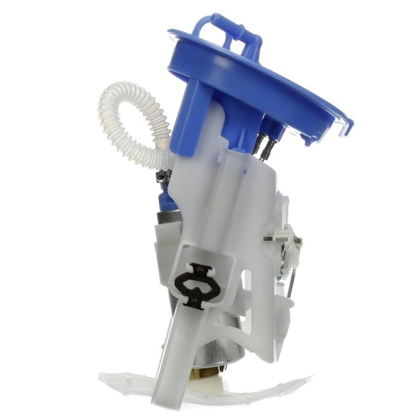 DELPHI FG1659 Fuel Pump Module Assembly