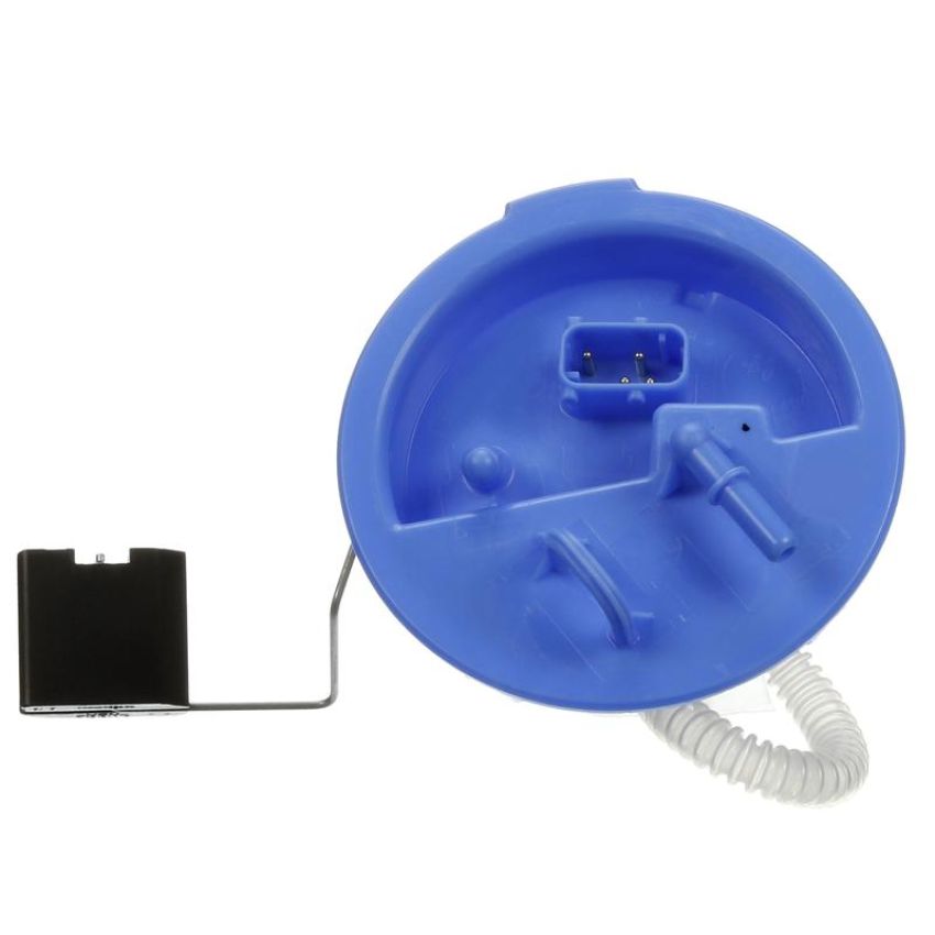DELPHI FG1659 Fuel Pump Module Assembly