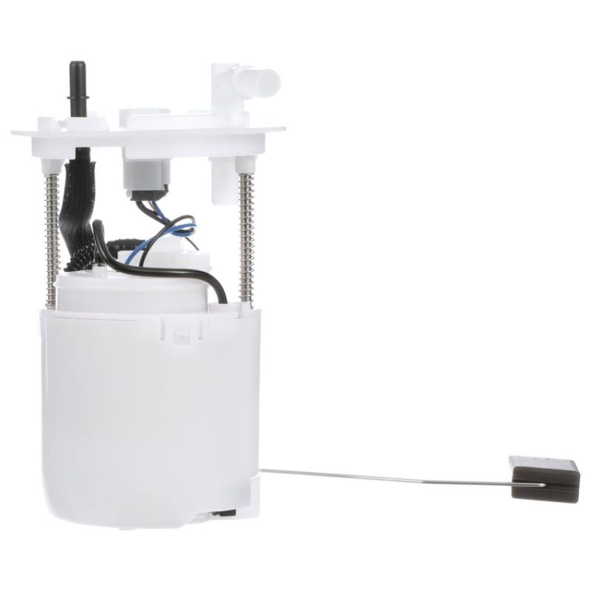 DELPHI FG1660 Fuel Pump Module Assembly