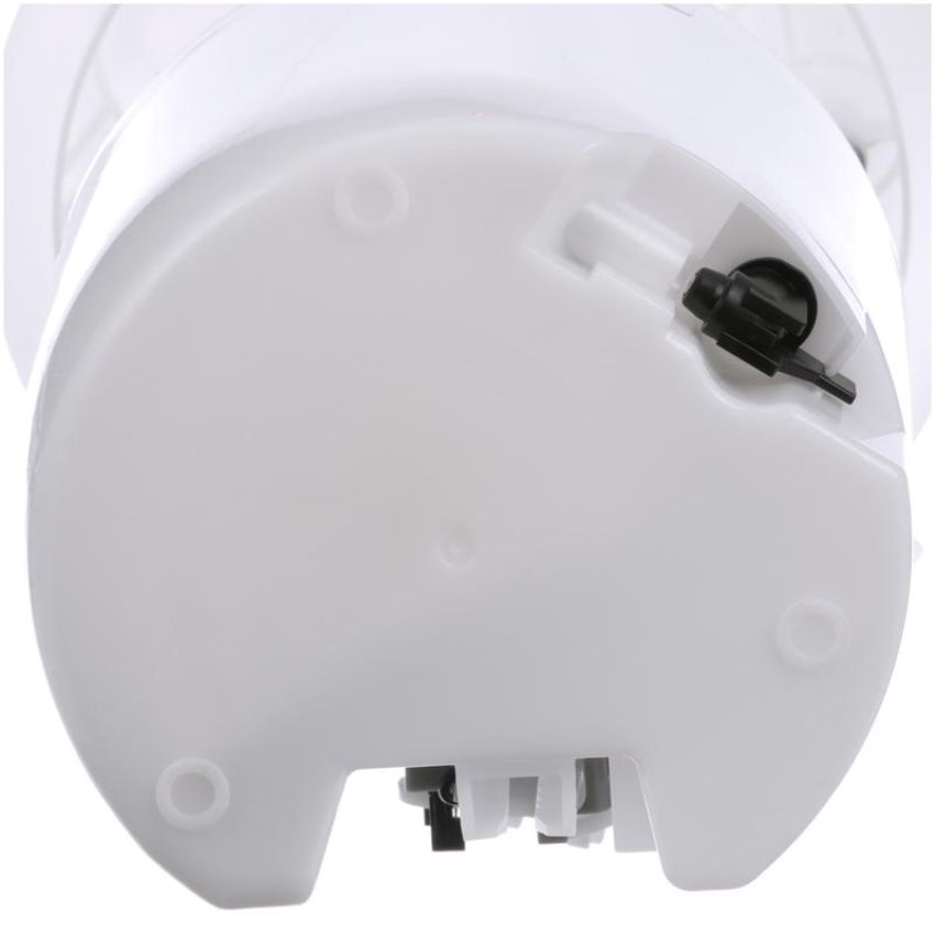 DELPHI FG1660 Fuel Pump Module Assembly