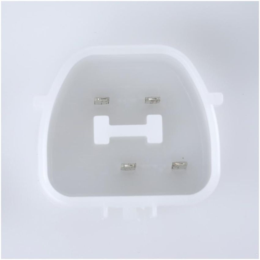 DELPHI FG1660 Fuel Pump Module Assembly