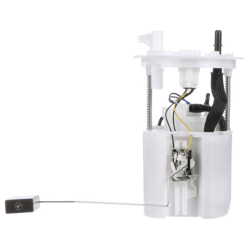 DELPHI FG1660 Fuel Pump Module Assembly