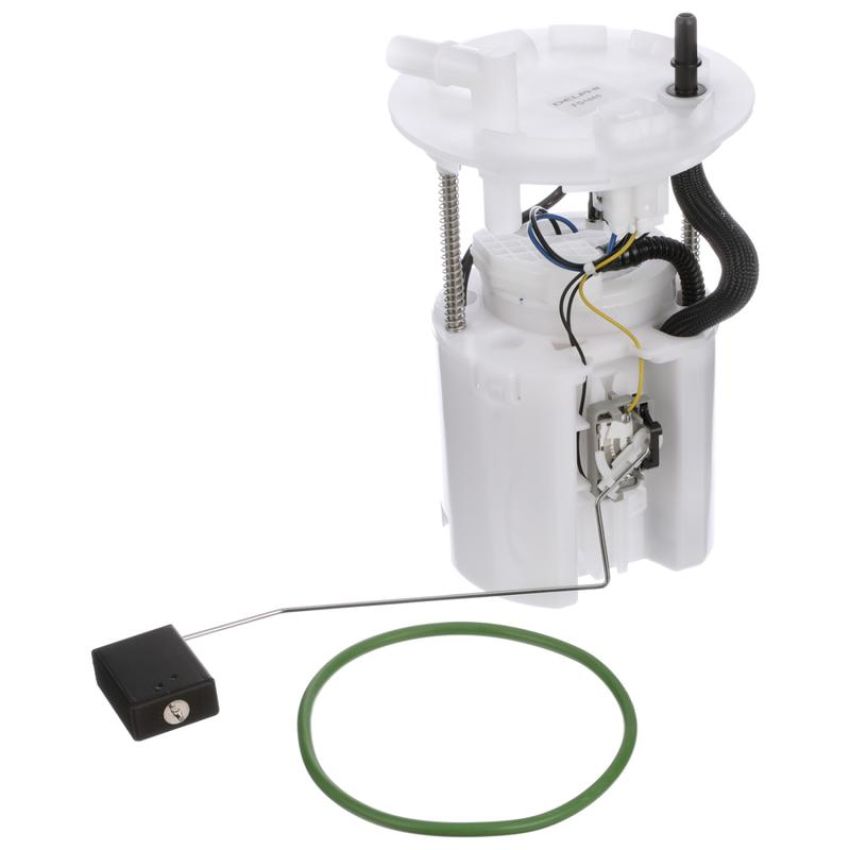DELPHI FG1660 Fuel Pump Module Assembly