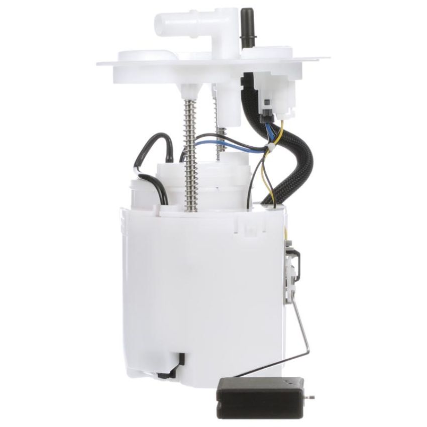 DELPHI FG1660 Fuel Pump Module Assembly