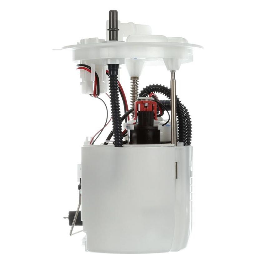 DELPHI FG1660 Fuel Pump Module Assembly
