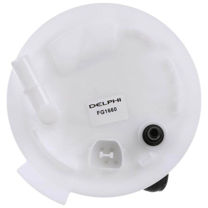 DELPHI FG1660 Fuel Pump Module Assembly