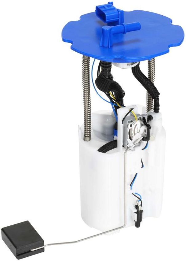 DELPHI FG1661 Fuel Pump Module Assembly