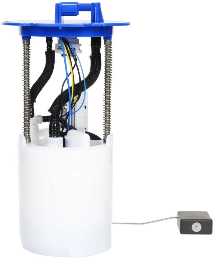 DELPHI FG1661 Fuel Pump Module Assembly