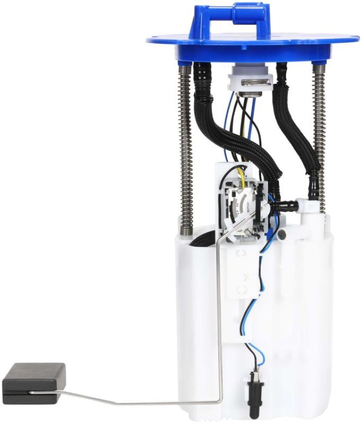 DELPHI FG1661 Fuel Pump Module Assembly