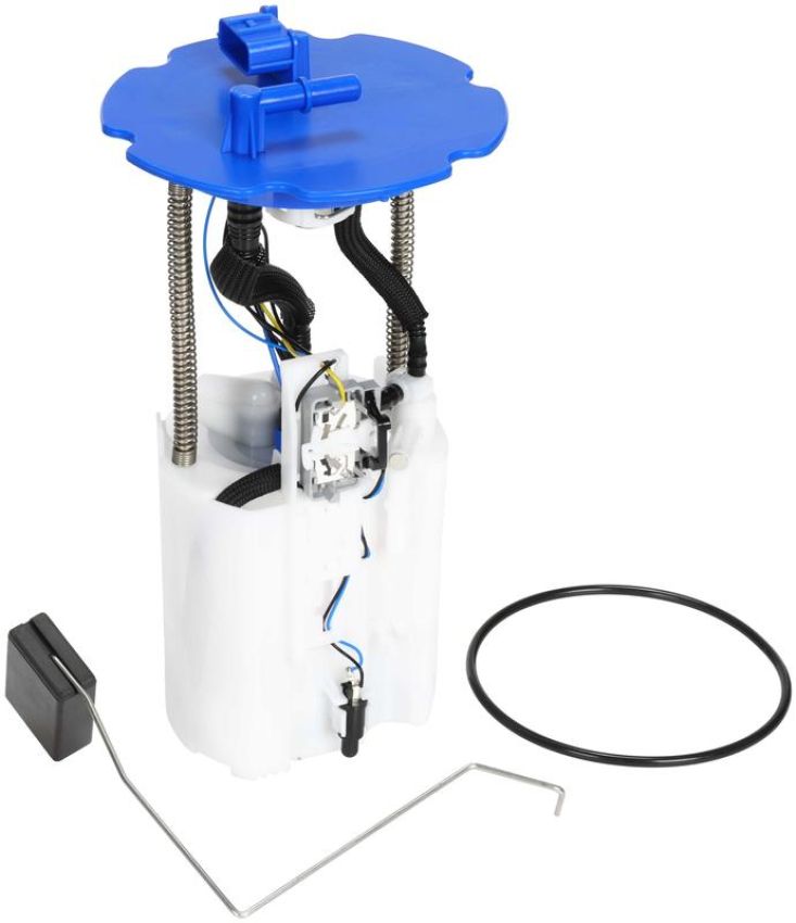 DELPHI FG1661 Fuel Pump Module Assembly