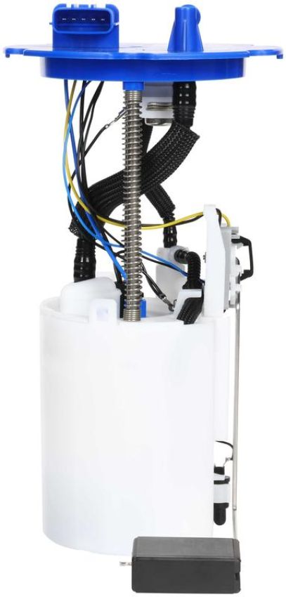 DELPHI FG1661 Fuel Pump Module Assembly