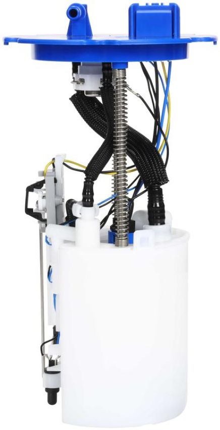 DELPHI FG1661 Fuel Pump Module Assembly