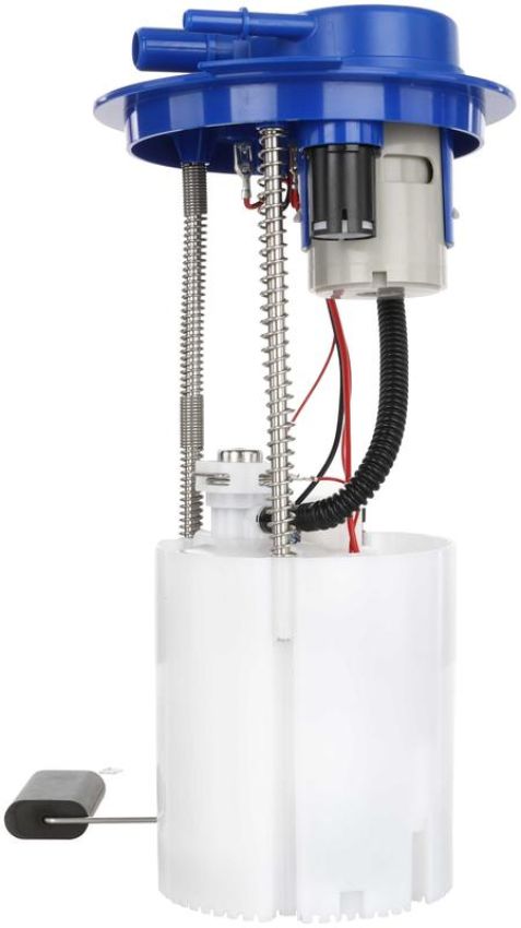 DELPHI FG1662 Fuel Pump Module Assembly
