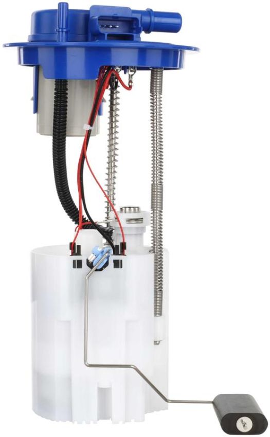 DELPHI FG1662 Fuel Pump Module Assembly