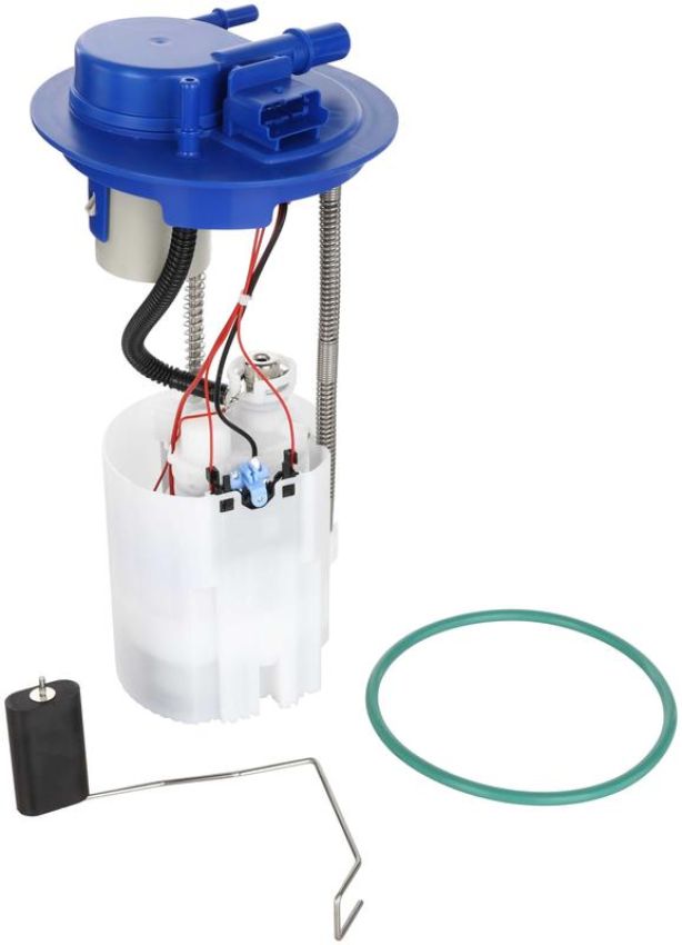 DELPHI FG1662 Fuel Pump Module Assembly