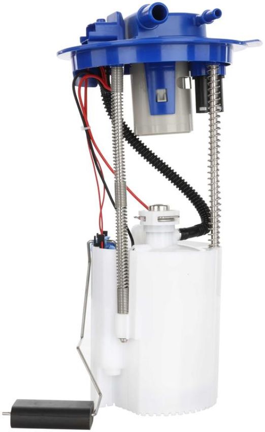 DELPHI FG1662 Fuel Pump Module Assembly