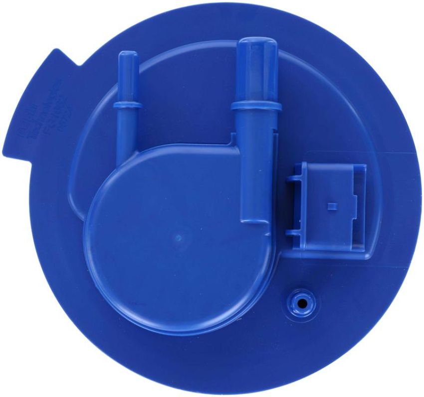 DELPHI FG1662 Fuel Pump Module Assembly