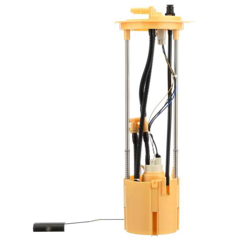 DELPHI FG1663 Fuel Pump Module Assembly