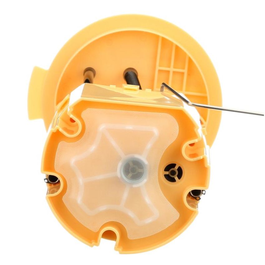 DELPHI FG1663 Fuel Pump Module Assembly