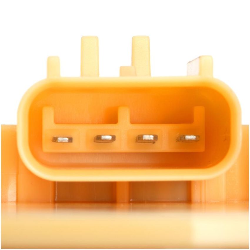 DELPHI FG1663 Fuel Pump Module Assembly
