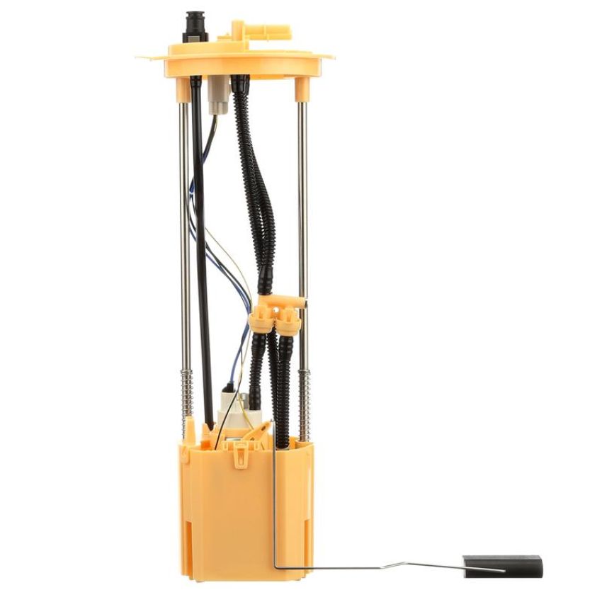 DELPHI FG1663 Fuel Pump Module Assembly